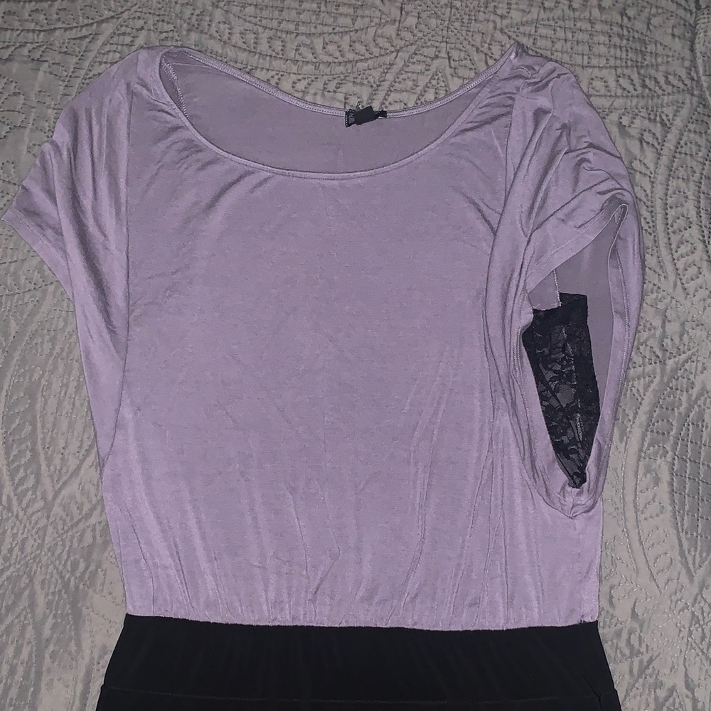 Women guess dress